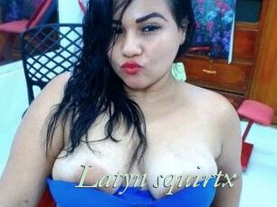 Latyn_squirtx