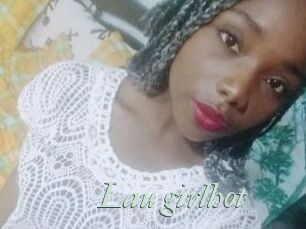 Lau_girlhot