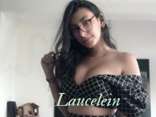 Laucelein