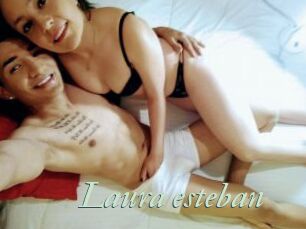Laura_esteban