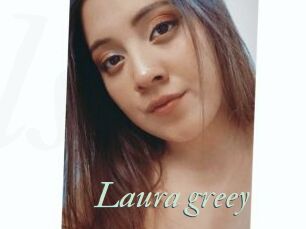 Laura_greey