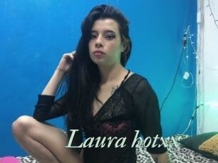 Laura_hotxx