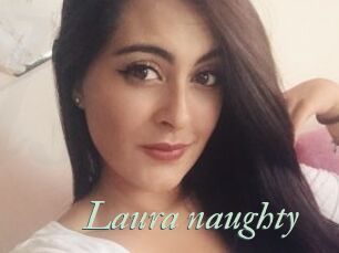 Laura_naughty