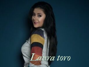 Laura_toro