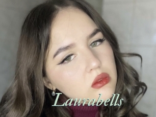 Laurabells