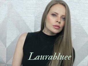 Laurabluee