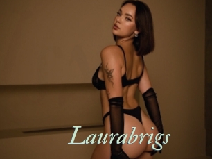Laurabrigs