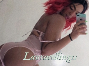 Lauracollingss