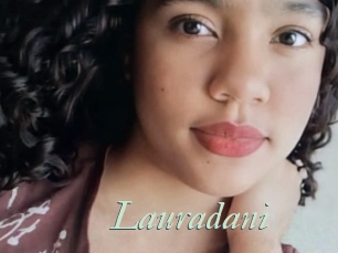 Lauradani