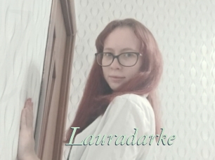 Lauradarke