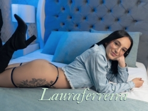 Lauraferreira