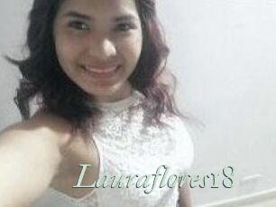 Lauraflores18