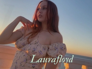 Laurafloyd