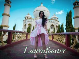 Laurafooster