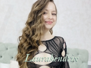 Laurakendrix