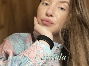 Laurala