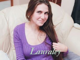 Lauraley