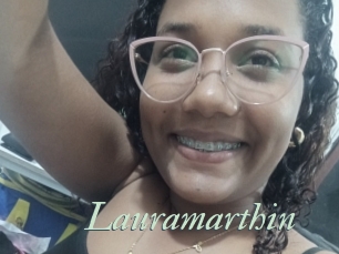 Lauramarthin