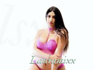 Lauramixx