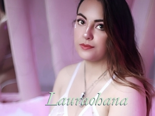 Lauraohana
