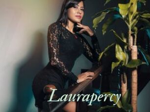 Laurapercy
