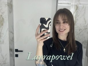 Laurapowel