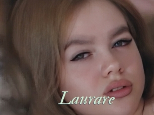 Laurare