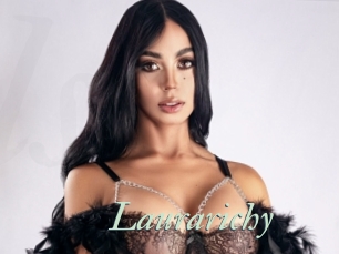 Laurarichy