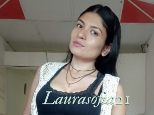 Laurasofia21