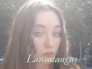 Lauratanguy
