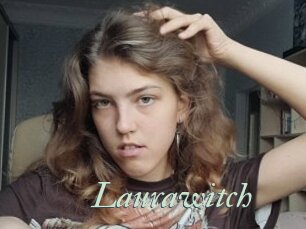Laurawitch