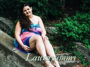 Laurayummy
