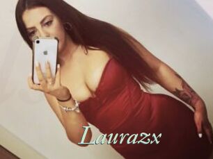 Laurazx