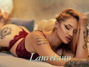 Laurelsinn