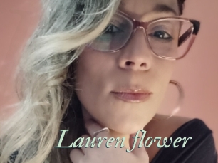 Lauren_flower