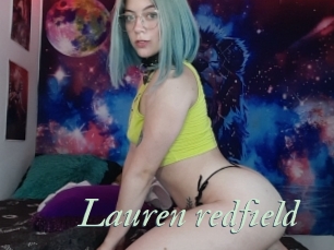 Lauren_redfield