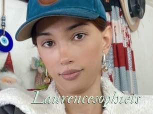 Laurencesophiets