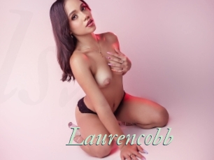 Laurencobb