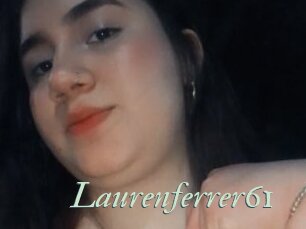 Laurenferrer61