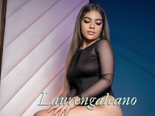 Laurengaleano