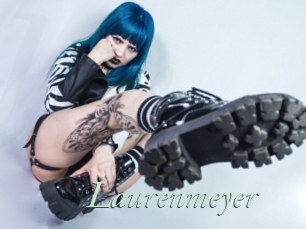 Laurenmeyer