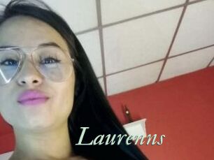 Laurenns