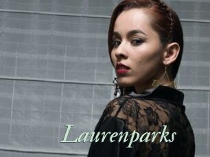 Laurenparks