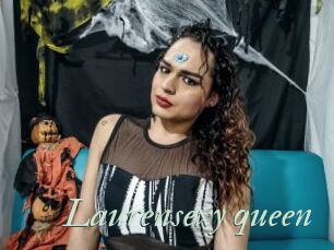 Laurensexy_queen