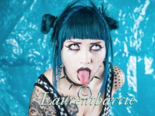 Laurentbarrie