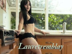 Lauretremblay