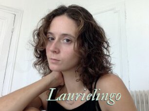 Laurielingo