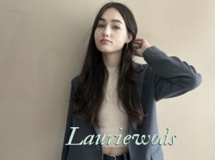 Lauriewods