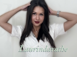 Laurindarathe