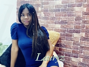 Lauryz